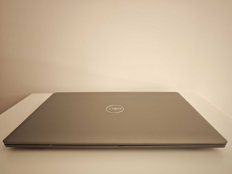 Dell Latitude 5530 FHD IPS i5-1235U/512GB/8GB