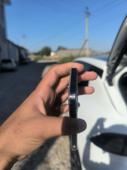 iphone 12 mini 64 100