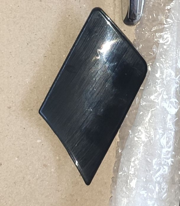 Cobalt, kobalt obshivka, кобальт обшивка, дона, оптом
