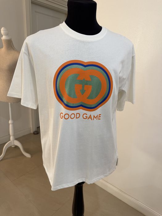 Tricou Gucci Unisex