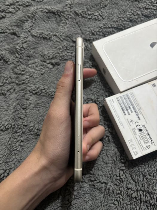 Iphone 11 Айфон 11