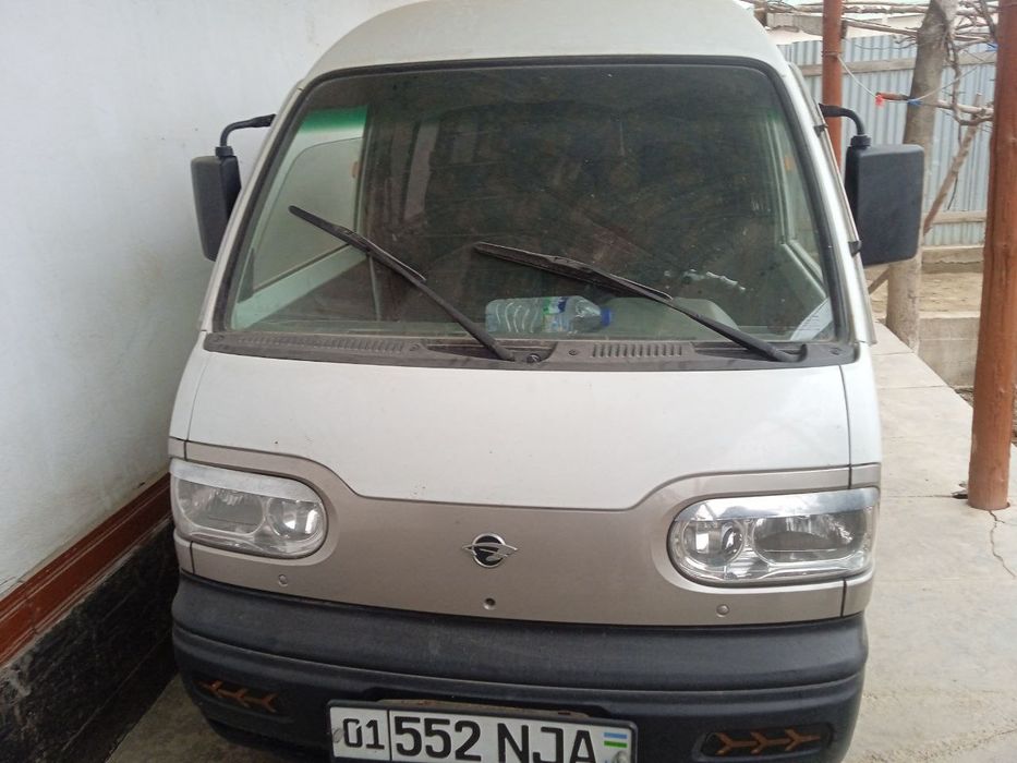 DAMAS Зудлик Билан сотилади. Кредит ва Рассрочкага хам берилади