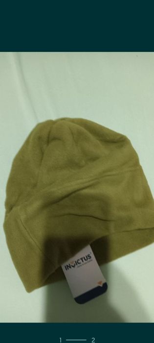 Polar combat, fes,capelă, pălărie, tricou, beretă, bluză tactică,centură trening