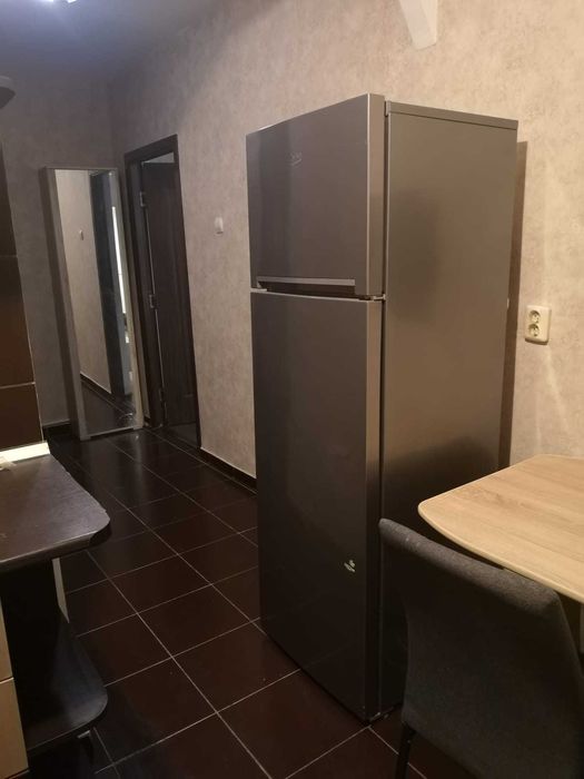 Vanzare garsoniera Calea Vitan