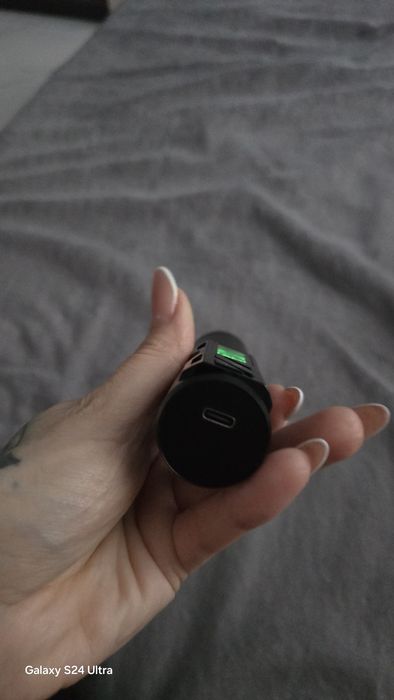 Продам тату машинку