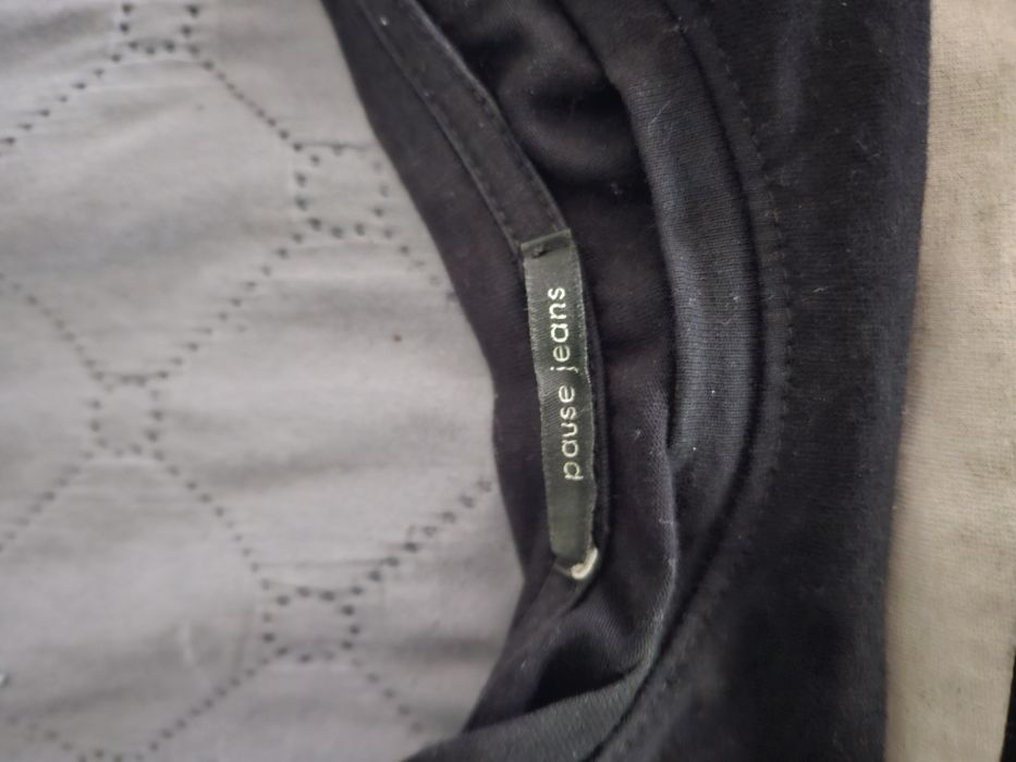 Мъжка блуза Pause Jeans