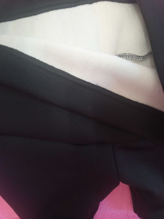 Лосины леггинсы для беременных