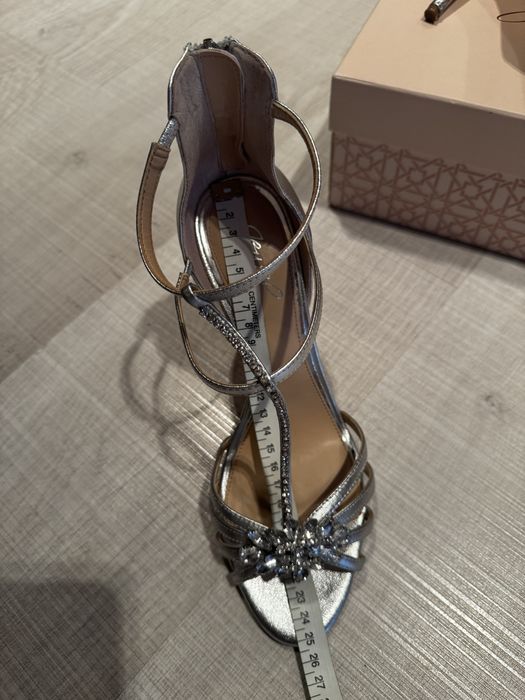 Sandele Bagdley Mishka 39/40