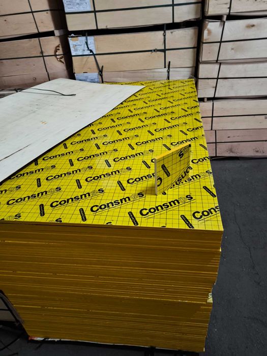 Фанера Финская Влагостойкая, Россия, Беларус, Китай! Финская фанера!