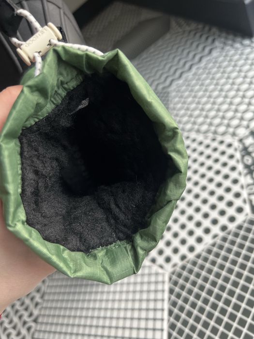 Детски апрески Liewood №31 – чисто нови