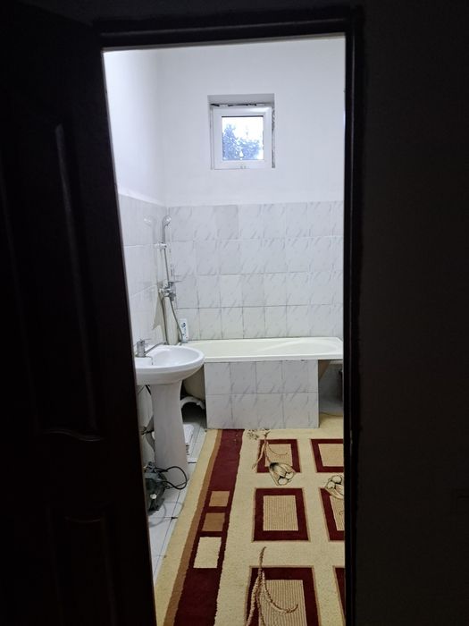 Кармана тумани варк 1да 4 хона 6 сутих кушимча ер бор