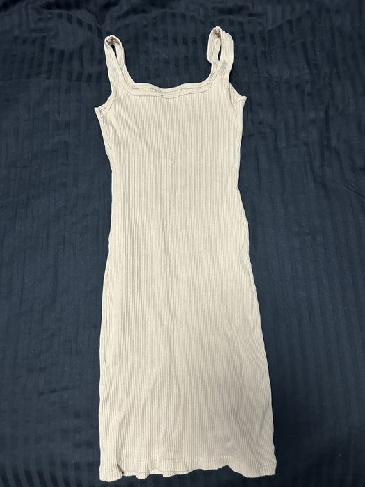 Рокля за млада госпожица