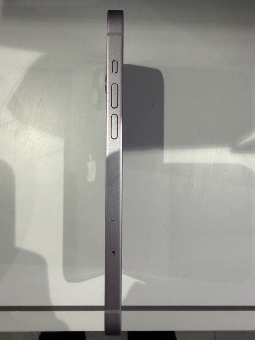 iPhone 14 plus 128GB Violet 100% батерия
