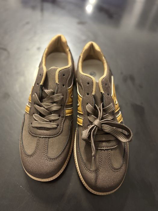 Дамски маратонки