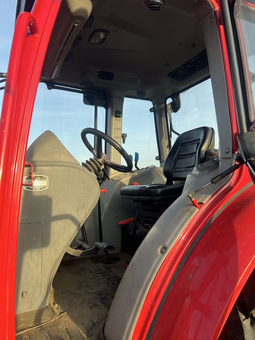 продам трактор донг фенг 904 е