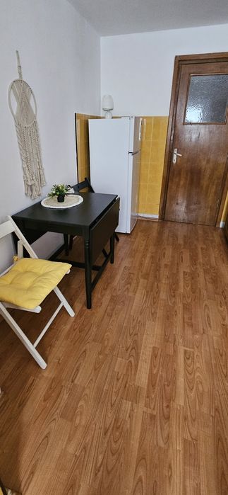 Apartament de vânzare