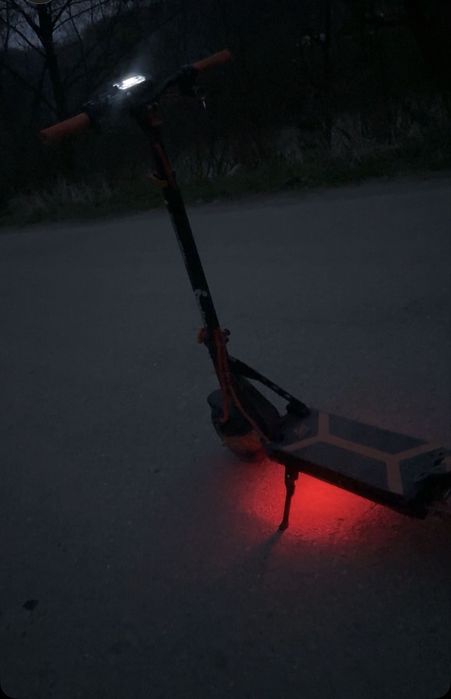 Kukirin g2 max de vanzare
