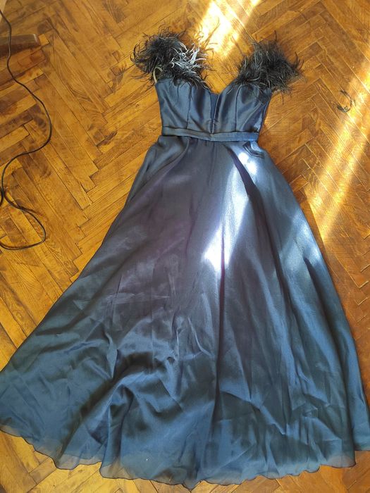 Офоциални / бални рокли