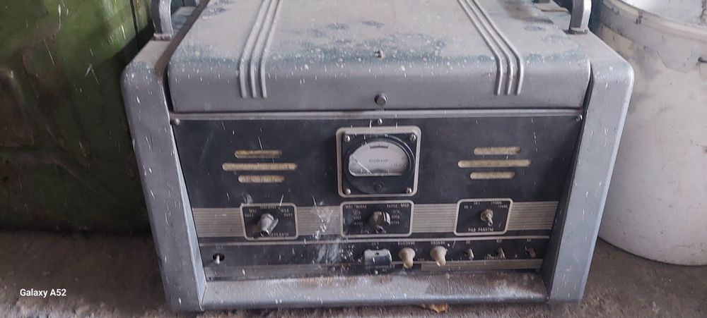 Продам проигрователь