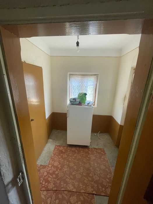 Casa de vanzare in Alimpesti, Gorj