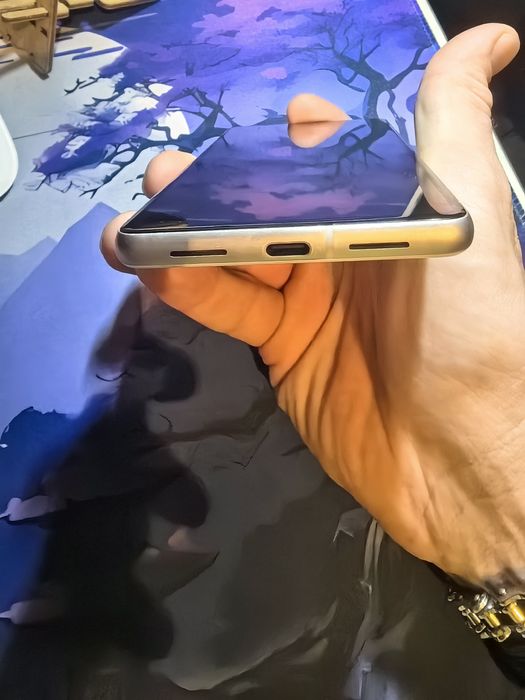 Gogle pixel 128 gb идеал