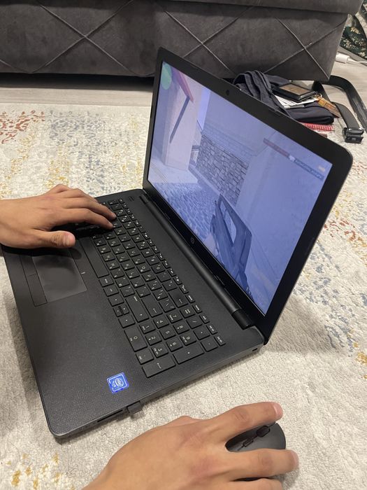 Айфон 12про +ноут