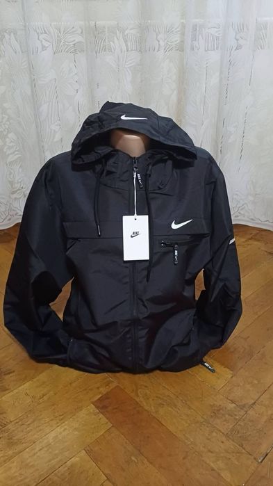 Geaca unisex pret pe buc