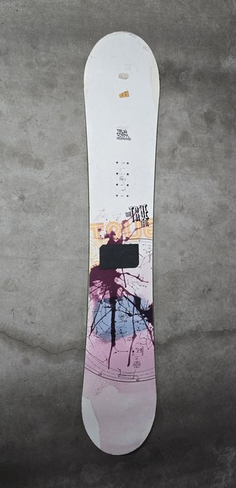 Snowboard Head  151 cm