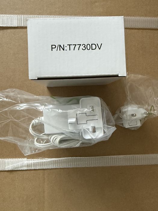 Alimentator Raspberry Pi 4, 5.1V 3A, USB-C , Nou! sigilat!