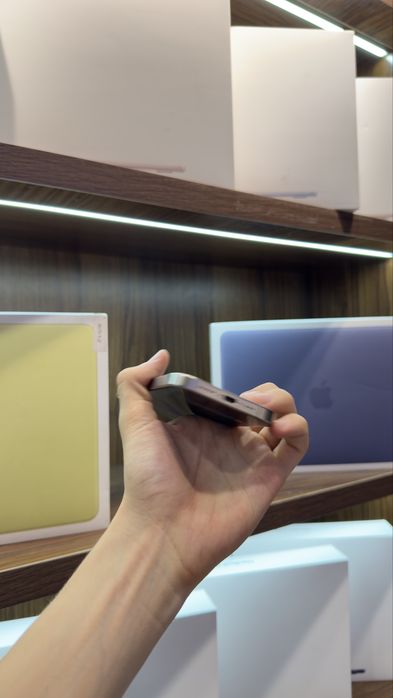 iphone 15 pro nasiya savdoga