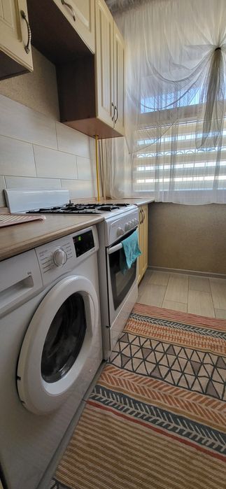 Аренда недвижимости