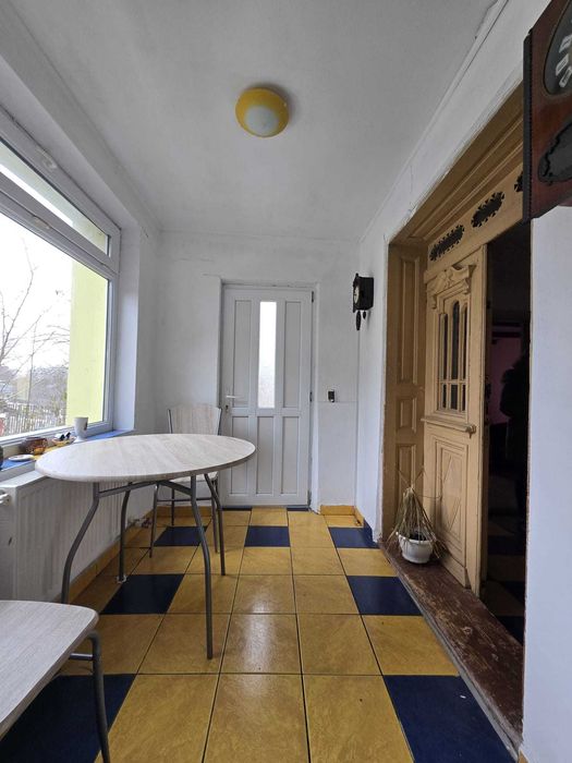 Casa cartojani giurgiu gaze apa canalizare