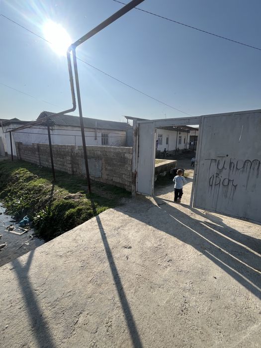 Yer 1,5 sotix~ 16000$