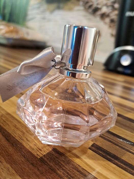 Дамски парфюм AZZARO Mademoiselle