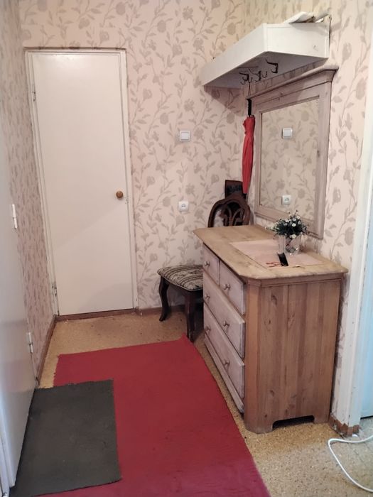 В Аксае-4 на ночь по часам