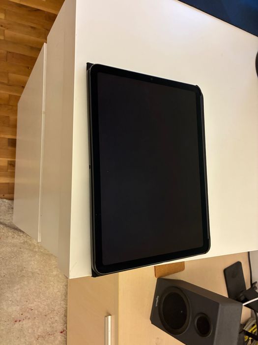 Apple iPad Air 5 (2022), 10.9", 64GB, Wi-Fi