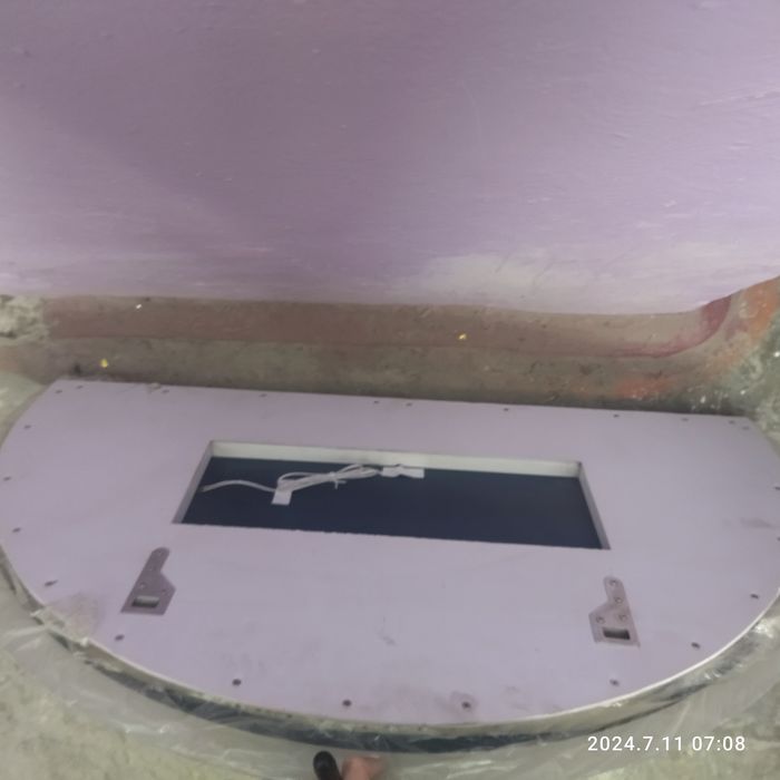 Продаю зеркала новые