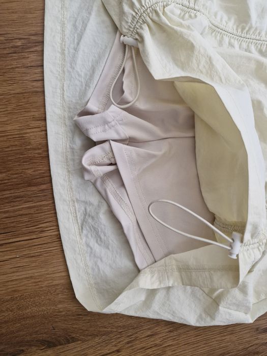 shein нова дамска пола