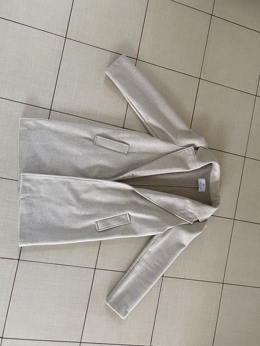 Palton Stradivarius marimea 38