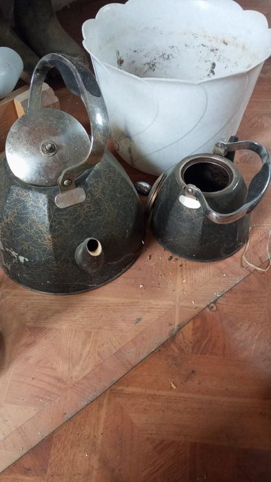 Шайник куман сатам.  3000т