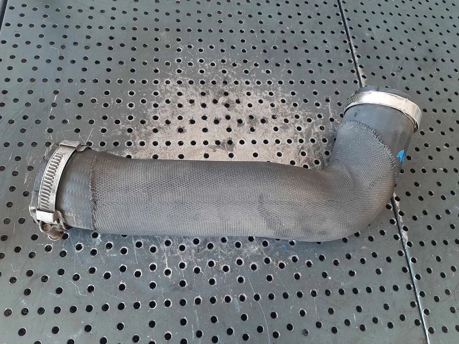 Furtun intercooler 2.0 b audi a4 b7 8e0145708k