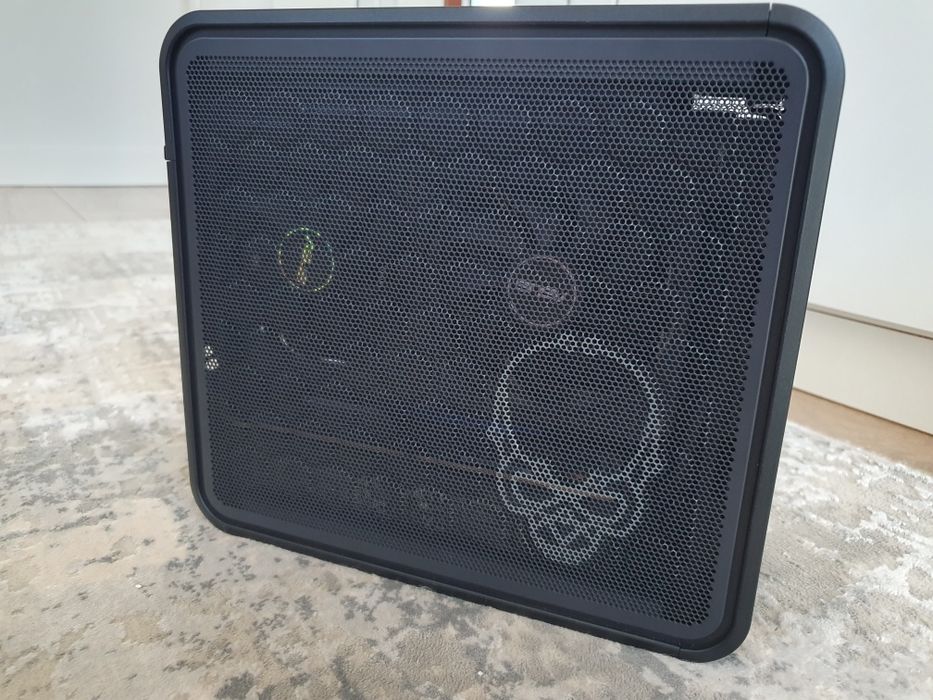 intel nuc 9 second hand si noi de vanzare • Anunturi • OLX.ro