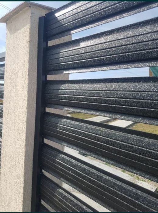 Reparati  București  0725328974