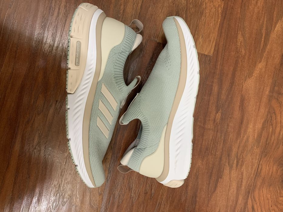 Adidas Cloudfoam Walk