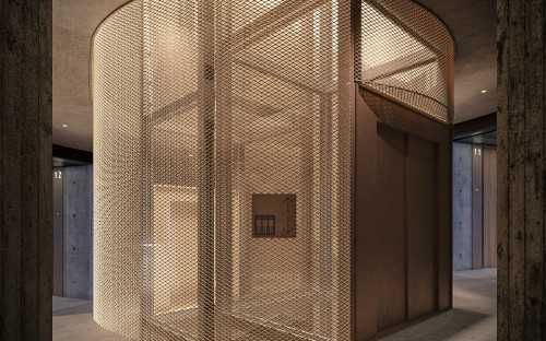 Предлагаме Ви двустаен апартамент в жк. Овча Купел