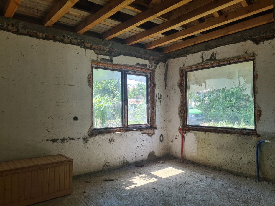 Продава се Къща в Берковица - 100 кв.м за 700 €/кв.м - Снимка #4