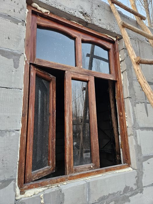 Butun taxta rom 114x158