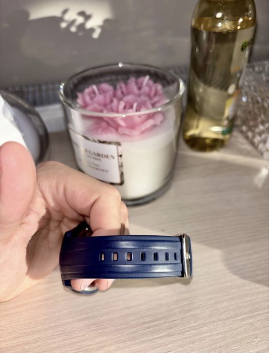 Часовник Tommy Hilfiger Austin - като нов!