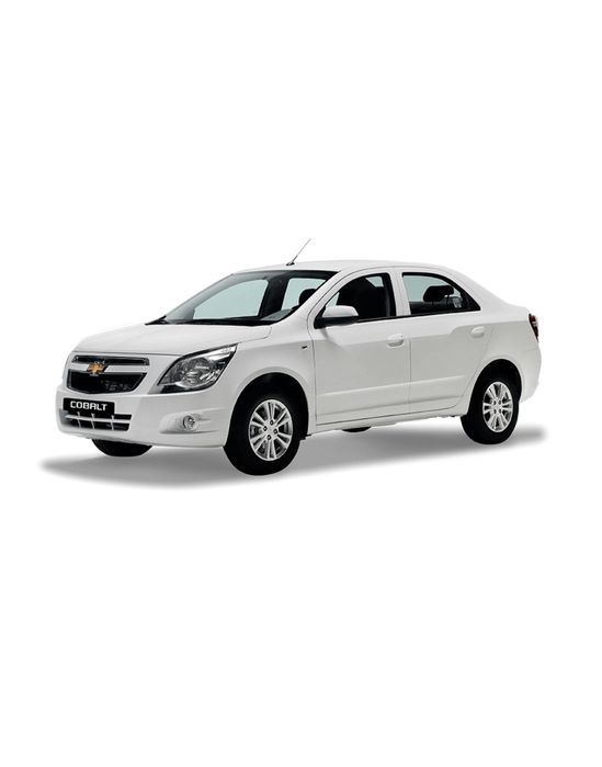 Cobalt Stayl 2025 ideal