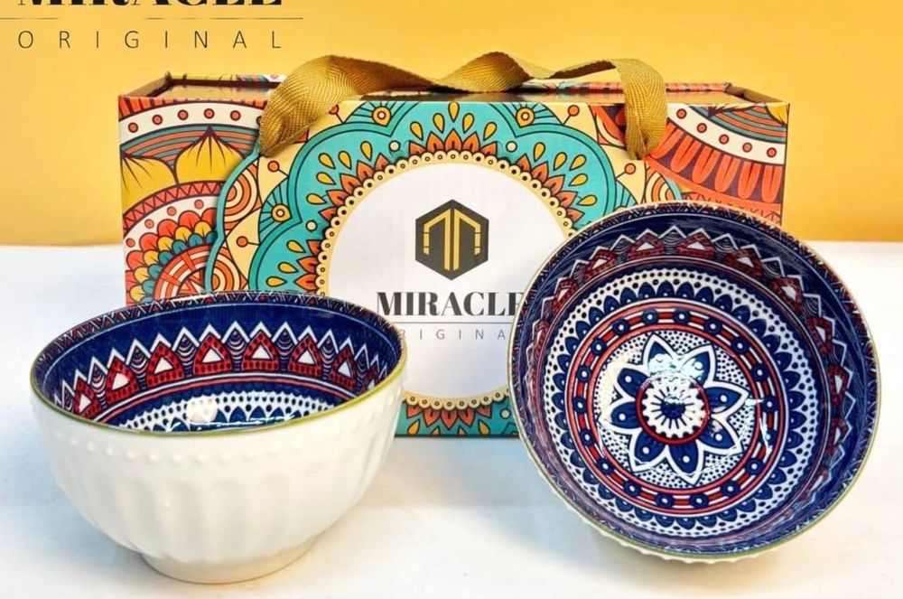 Пиала набор продам